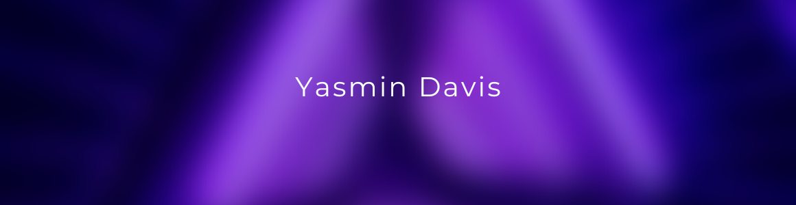 yasmindavismiami.com